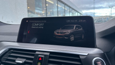 BMW X3 xDrive20d M Sport 5dr Step Auto Diesel Estate